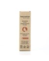 Booster autobronceador facial